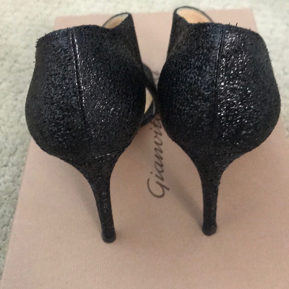 Shoes - Picture 3 of 5